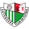 Antequera logo