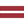 Latvia U17