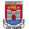 Bridport logo