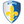 Prato
