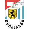 F91 Dudelange logo