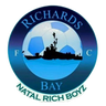 Richards Bay logo