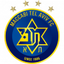 Maccabi Tel Aviv