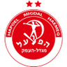 Hapoel Migdal HaEmek logo