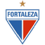 Fortaleza W