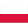 Poland U20 logo