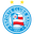 Bahia