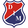Independiente Medellin