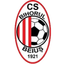 Bihorul Beiuş