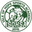 ISOHSA