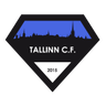 Zenit Tallinn logo