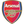 Arsenal U19