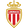 Monaco II
