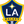 Los Angeles FC II