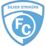 Silver Strikers logo