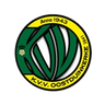 Oostduinkerke logo
