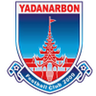Yadanarbon logo