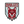 Park City Red Wolves