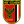 Slavia Res.