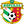 Vorskla Poltava II