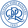 Queens Park Rangers U23