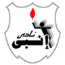 Enppi logo