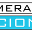 Primera Nacional