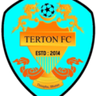 Tertons logo
