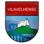 Vilavelhense