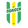 Polessya