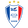 Suwon Bluewings