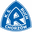 Ruch Chorzów