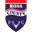 Ross County