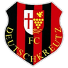 Deutschkreutz logo