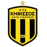 Kifissos logo