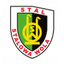 Stal Stalowa Wola
