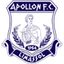 Apollon Limassol W