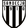 Sandecja Nowy Sącz