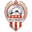 Pogoń Grod. Mazowiecki