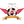 Lifofane