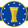 FA Cup