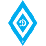 Dinamo Barnaul logo