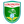 Lokomotiv BFK