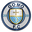 GOMO
