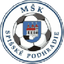 Spišské Podhradie