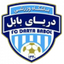 Darya Babol