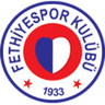 Fethiyespor logo
