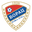 Borac Banja Luka