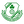 Shamrock Rovers II