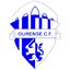 Ourense CF